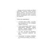 Breu història del cinema primitiu a Catalunya