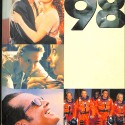 El Cine del 98