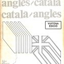 Diccionari Anglès-Català, Català-Anglès