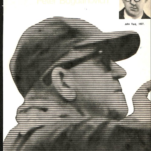 John Ford