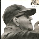 John Ford