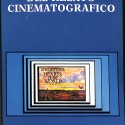Nacimiento del Relato Cinematográfico