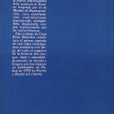 Nacimiento del Relato Cinematográfico
