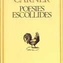 Poesies Escollides