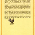 Poesies Escollides