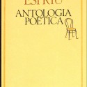 Antologia Poètica