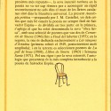 Antologia Poètica