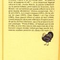Antologia Poètica