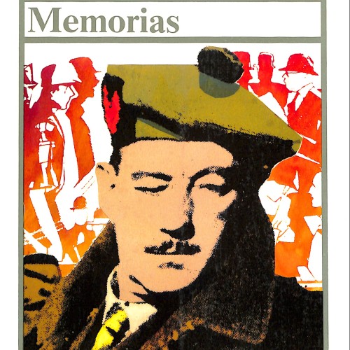 Memorias