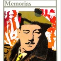 Memorias