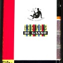 Enciclopedia del Cine