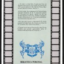 La nostalgia ya no es lo que era