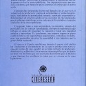 El cine en la España republicana durante la guerra civil