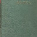 Historia Popular del Cine