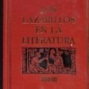 Los Lazarillos en la Literatura