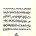 El cine republicano español (1931–1939)