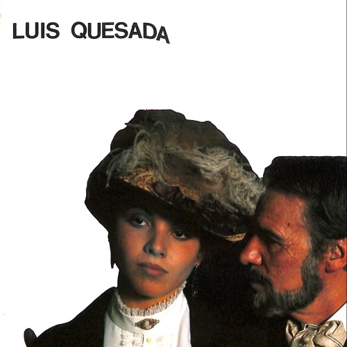 La novela española y el cine
