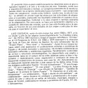 La novela española y el cine