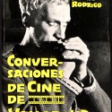 Conversaciones de Cine de Valladolid