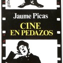 Cine en pedazos
