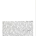 Cine en pedazos