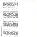 Iconografía femenina y publicidad