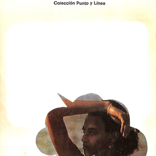 Estética y semiótica del cine