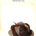 Estética y semiótica del cine