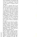 Estética y semiótica del cine