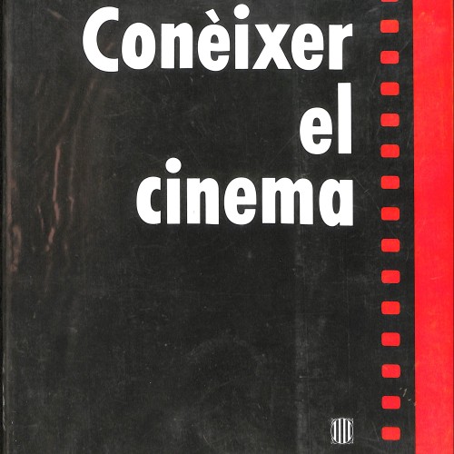 Conèixer el cinema