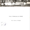 Filmographie Universelle, Tome III — Primitifs et Précurseurs (1895–1915). Deuxième partie: États-Unis