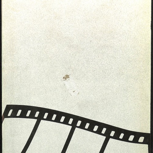 Libro El cinema educatiu i la seva incidència a Catalunya. Dels orígens a 1939