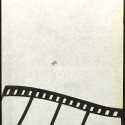Libro El cinema educatiu i la seva incidència a Catalunya. Dels orígens a 1939