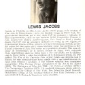 Libro La azarosa historia del cine americano. Volumen 2