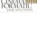 Libro Cinema Formatiu