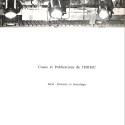 Libro Filmographie Universelle, Tome IV – Primitifs et Précurseurs 1895–1915 (Deuxième partie : États-Unis, suite)
