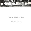 Libro Filmographie Universelle, Tome V – L’École Européenne 1910–1925