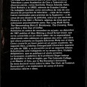 Cómo convertir un buen guion en un guion excelente