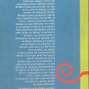 El diario de Bridget Jones