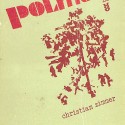 Cine y política