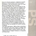 El cine de ciencia ficción. Una aproximación
