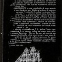 Horrorscope. Mitos básicos del cine de terror (Volumen 1)