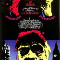 Horrorscope. Mitos básicos del cine de terror (Volumen 2)