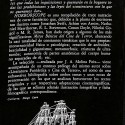 Horrorscope. Mitos básicos del cine de terror (Volumen 2)