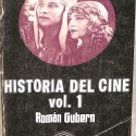 Historia del cine. Volumen 1