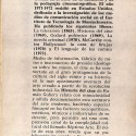 Historia del cine. Volumen 1