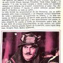 Omar Sharif. El eterno masculino