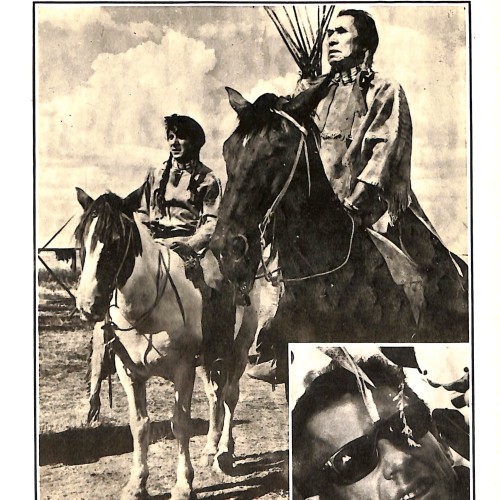 Arthur Penn