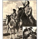 Arthur Penn