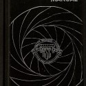 American Cinematographer Manual